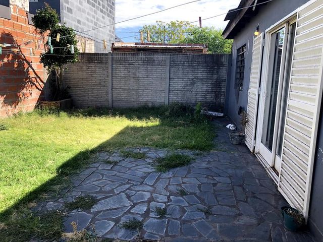 place photo 29