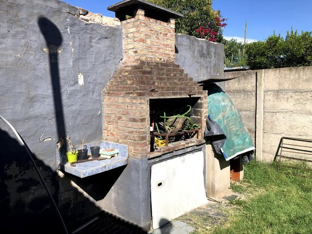 place photo 27