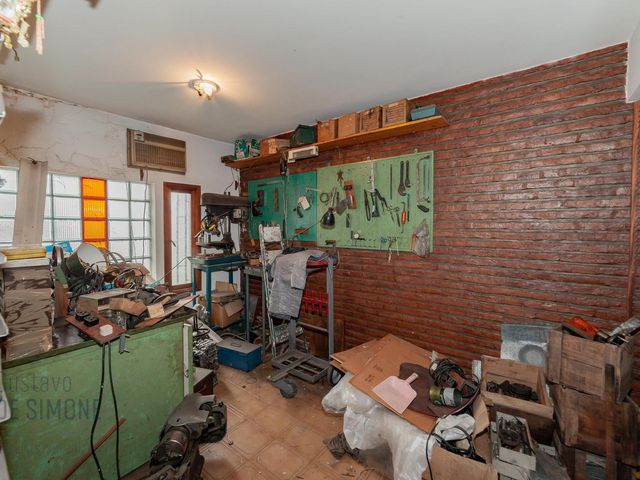 place photo 41