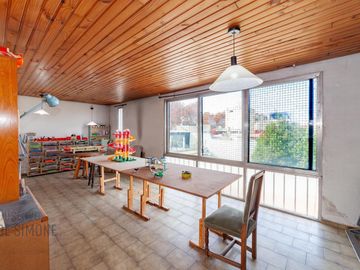 place photo 16