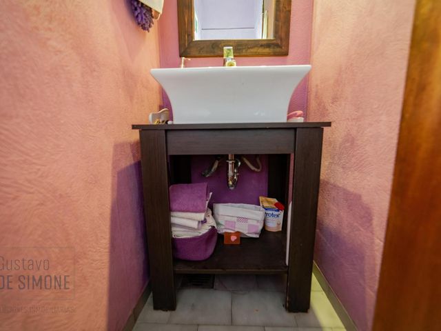 place photo 52