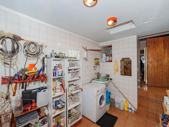 place photo 57
