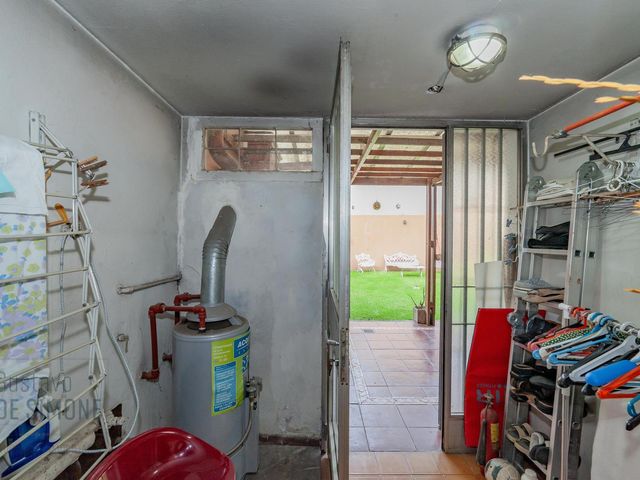 place photo 60