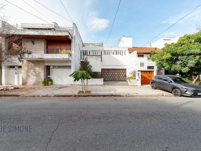 place photo 59