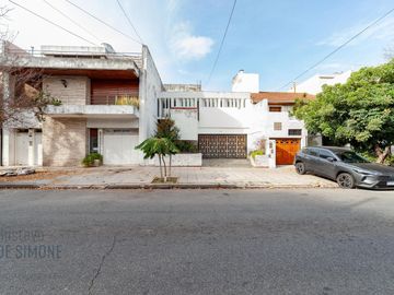 place photo 49