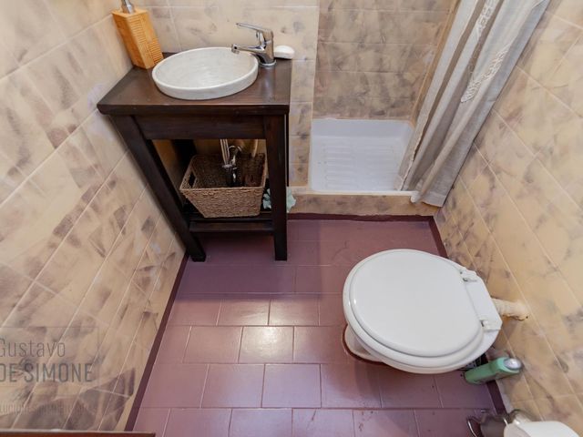place photo 45