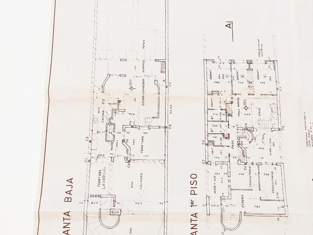 place photo 63