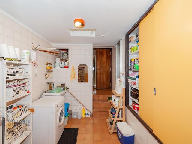 place photo 56