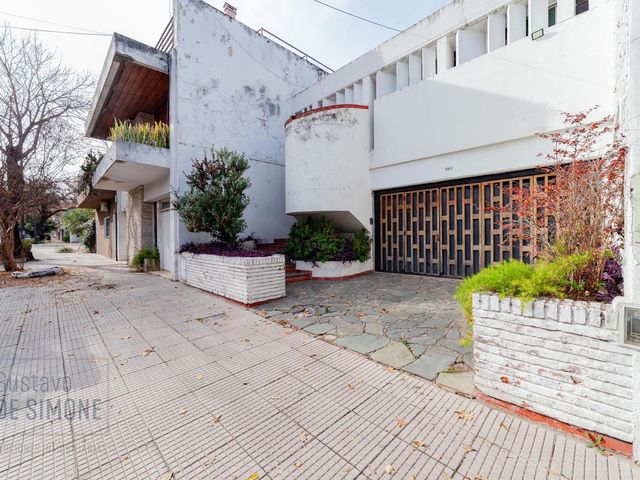 place photo 61