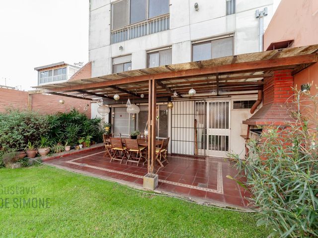 place photo 48