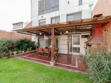 place photo 37