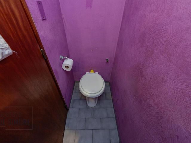 place photo 51