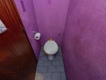 place photo 41