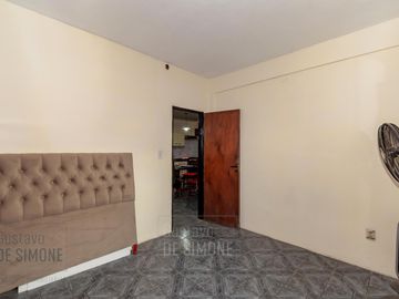 place photo 26