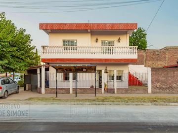 place photo 33