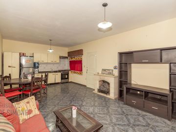 place photo 28