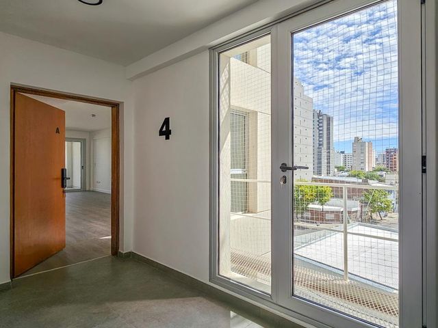 place photo 44