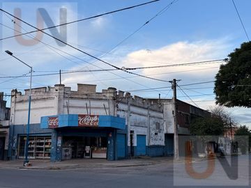 place photo 5