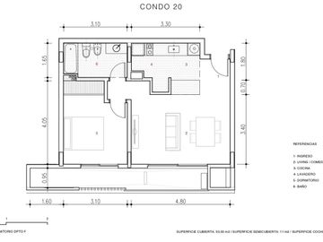 place photo 10