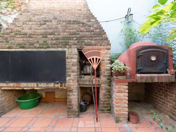 place photo 32