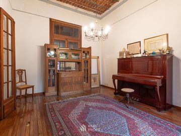 place photo 16