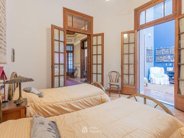 place photo 20
