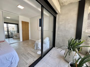 place photo 24
