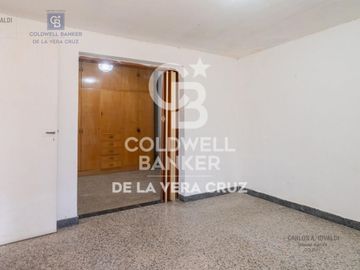 place photo 34