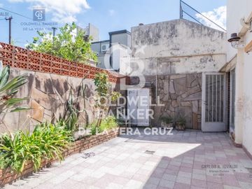 place photo 48