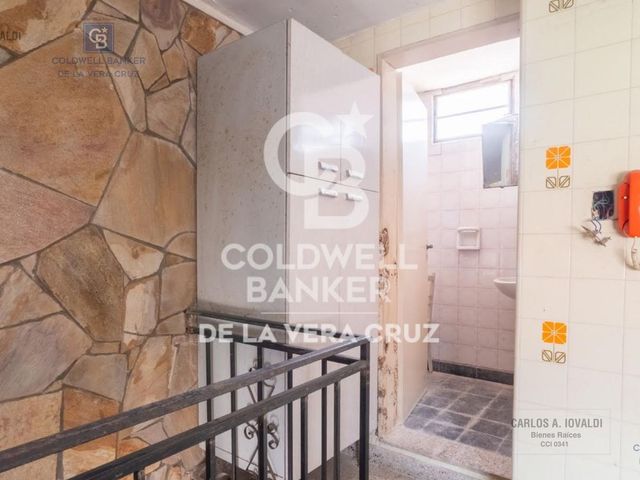 place photo 46