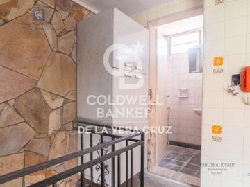 place photo 46