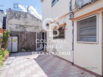 place photo 49