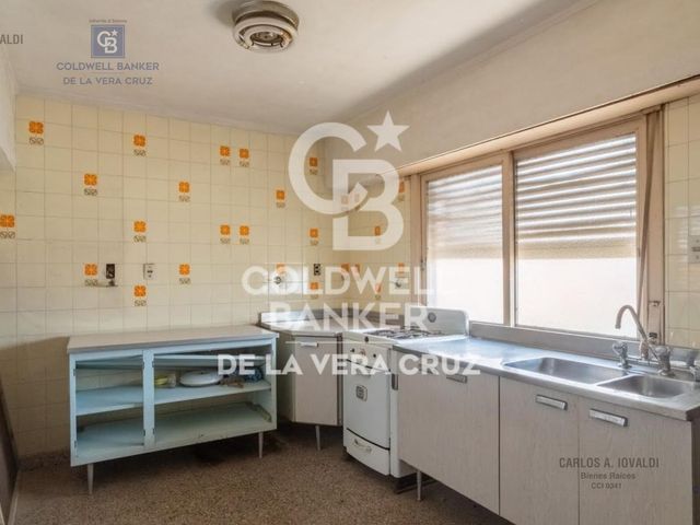 place photo 44