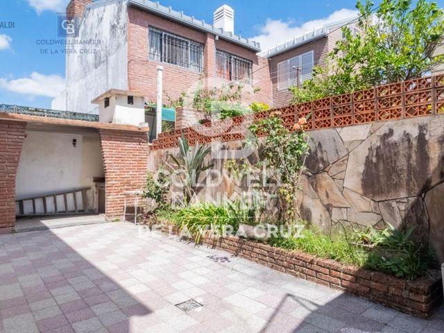 place photo 47