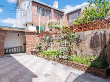 place photo 47