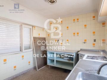 place photo 42