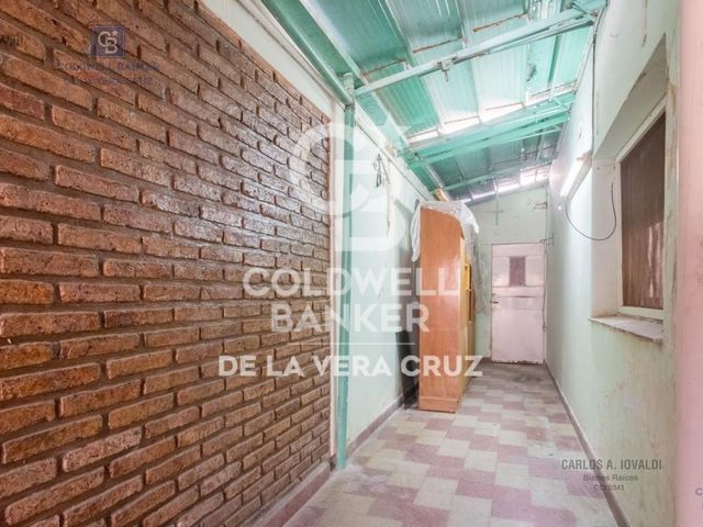 place photo 37