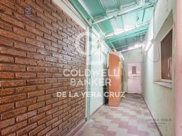 place photo 37