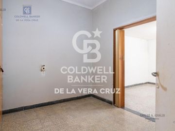 place photo 31