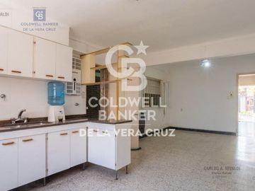 place photo 20