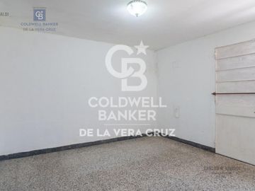 place photo 33