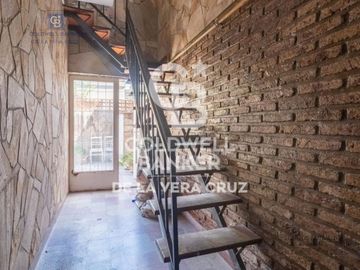place photo 38