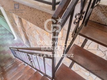 place photo 41