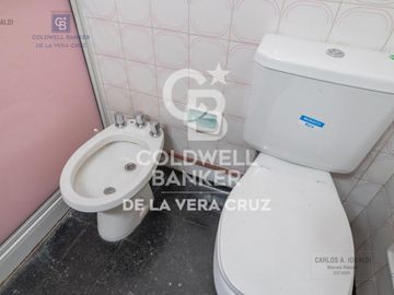 place photo 25