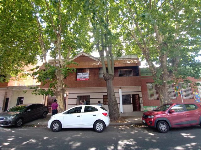 place photo 2