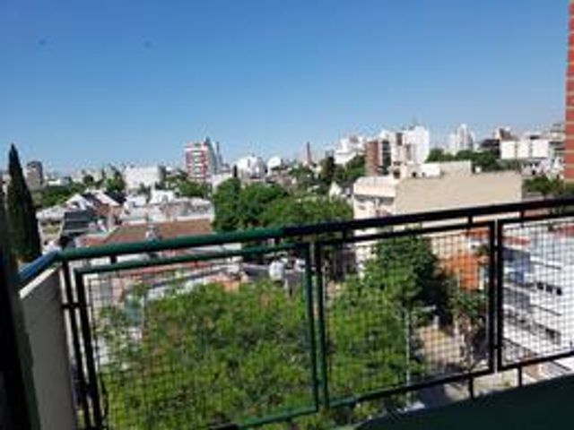place photo 19