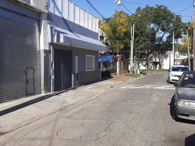 place photo 17