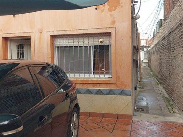 place photo 4