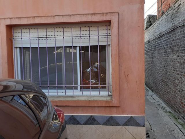 place photo 19