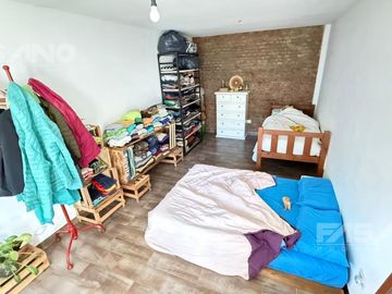 place photo 32